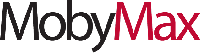 MobyMax